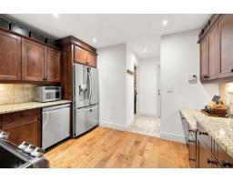 6 4860 207 Street, Langley, BC V3A2E3 Photo 9