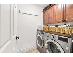 6 4860 207 Street, Langley, BC V3A2E3 Photo 14