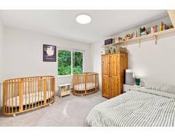 6 4860 207 Street, Langley, BC V3A2E3 Photo 20