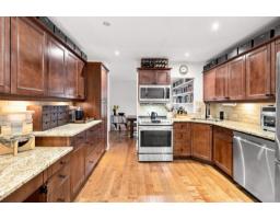 6 4860 207 Street, Langley, BC V3A2E3 Photo 10
