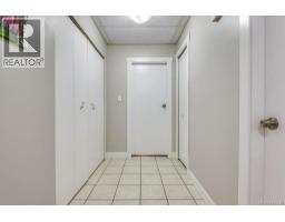 80 Masters Rd, Campbell River, BC V9W2Z4 Photo 16