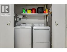 80 Masters Rd, Campbell River, BC V9W2Z4 Photo 17