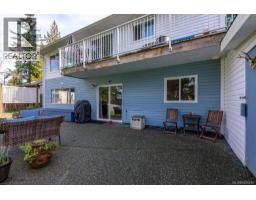 80 Masters Rd, Campbell River, BC V9W2Z4 Photo 18