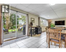 Family room - 80 Masters Rd, Campbell River, BC V9W2Z4 Photo 7