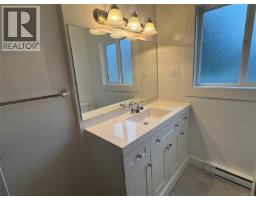 80 Masters Rd, Campbell River, BC V9W2Z4 Photo 31