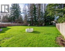 80 Masters Rd, Campbell River, BC V9W2Z4 Photo 41
