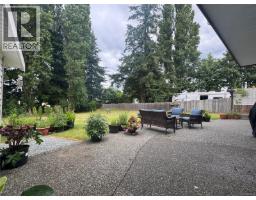 80 Masters Rd, Campbell River, BC V9W2Z4 Photo 42