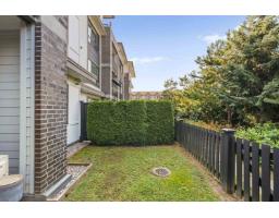 113 22087 49 Avenue, Langley, BC V3A0K4 Photo 19