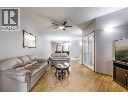 120, 278 Park Meadows Drive Se, Medicine Hat, AB T1B4J1 Photo 11