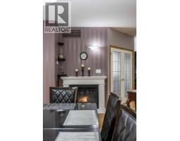 Bedroom - 120, 278 Park Meadows Drive Se, Medicine Hat, AB T1B4J1 Photo 7
