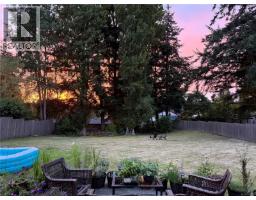 80 Masters Rd, Campbell River, BC V9W2Z4 Photo 49