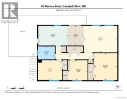 80 Masters Rd, Campbell River, BC V9W2Z4 Photo 51