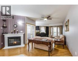 4pc Bathroom - 120, 278 Park Meadows Drive Se, Medicine Hat, AB T1B4J1 Photo 8