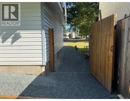 80 Masters Rd, Campbell River, BC V9W2Z4 Photo 47
