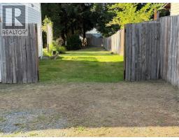 80 Masters Rd, Campbell River, BC V9W2Z4 Photo 48