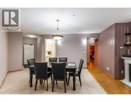 4pc Bathroom - 120, 278 Park Meadows Drive Se, Medicine Hat, AB T1B4J1 Photo 6