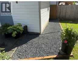 80 Masters Rd, Campbell River, BC V9W2Z4 Photo 46