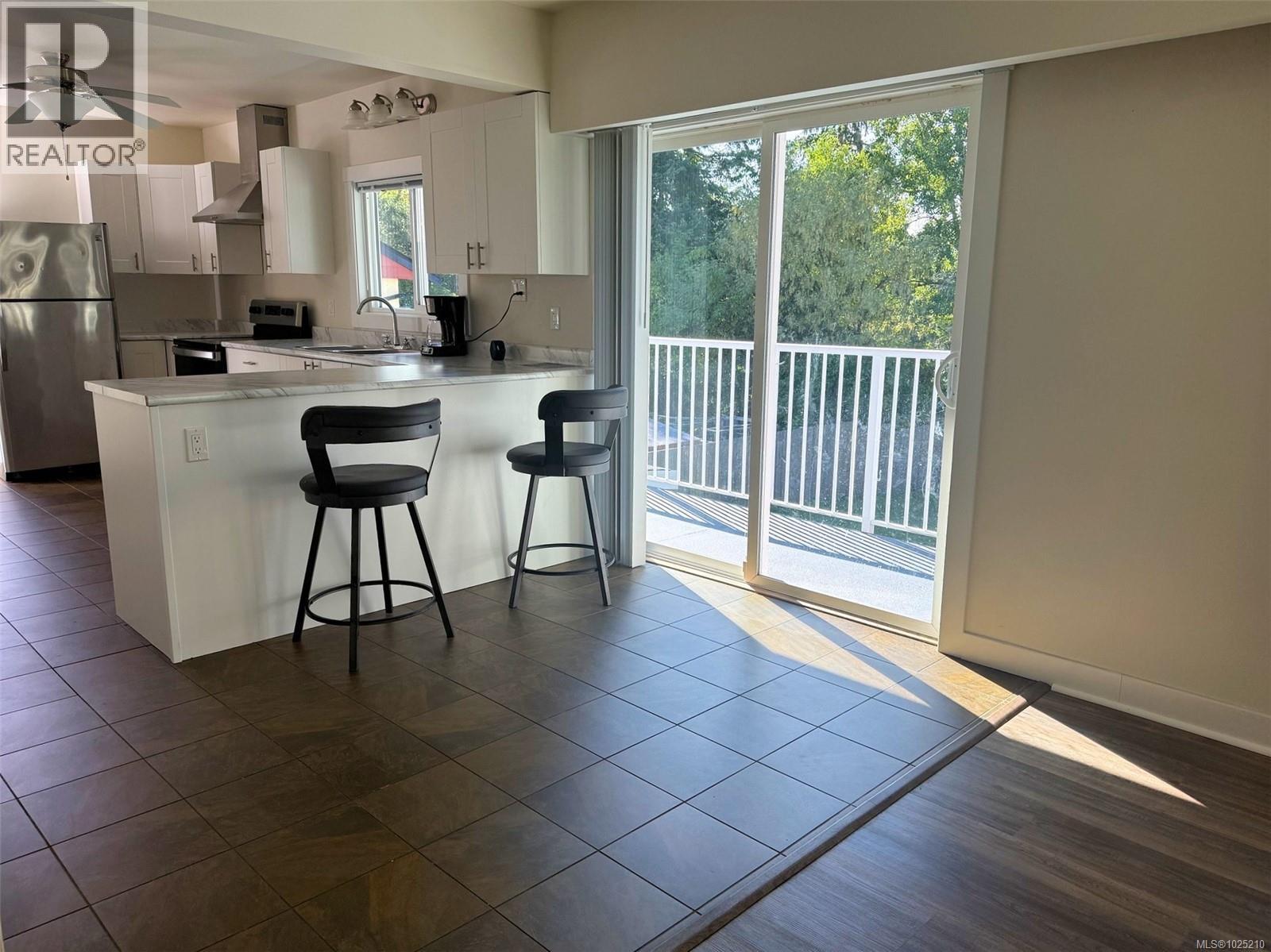 80 Masters Rd - Image 21