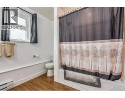 80 Masters Rd, Campbell River, BC V9W2Z4 Photo 14
