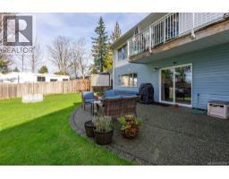 80 Masters Rd, Campbell River, BC V9W2Z4 Photo 19