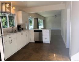 80 Masters Rd, Campbell River, BC V9W2Z4 Photo 20