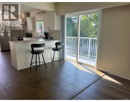 80 Masters Rd, Campbell River, BC V9W2Z4 Photo 21