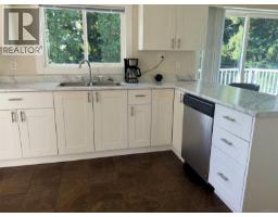 80 Masters Rd, Campbell River, BC V9W2Z4 Photo 23