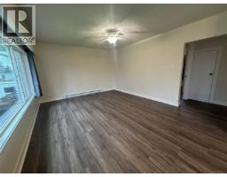 80 Masters Rd, Campbell River, BC V9W2Z4 Photo 24
