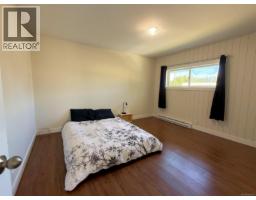 80 Masters Rd, Campbell River, BC V9W2Z4 Photo 26