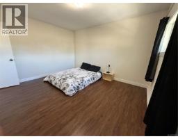 80 Masters Rd, Campbell River, BC V9W2Z4 Photo 27