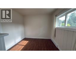 80 Masters Rd, Campbell River, BC V9W2Z4 Photo 28