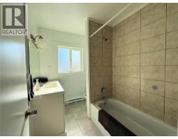 80 Masters Rd, Campbell River, BC V9W2Z4 Photo 30