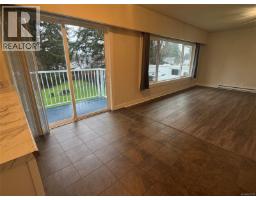 80 Masters Rd, Campbell River, BC V9W2Z4 Photo 33