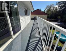 80 Masters Rd, Campbell River, BC V9W2Z4 Photo 35