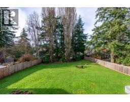 80 Masters Rd, Campbell River, BC V9W2Z4 Photo 36