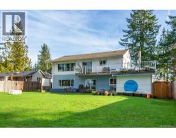 80 Masters Rd, Campbell River, BC V9W2Z4 Photo 37