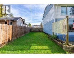 80 Masters Rd, Campbell River, BC V9W2Z4 Photo 38