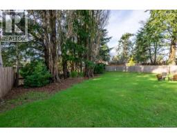 80 Masters Rd, Campbell River, BC V9W2Z4 Photo 39