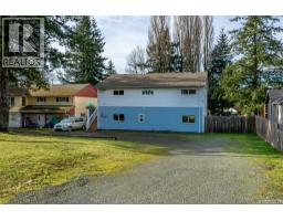 80 Masters Rd, Campbell River, BC V9W2Z4 Photo 45