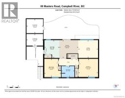 80 Masters Rd, Campbell River, BC V9W2Z4 Photo 50