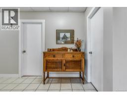 80 Masters Rd, Campbell River, BC V9W2Z4 Photo 15