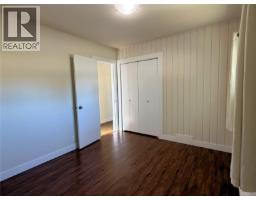 80 Masters Rd, Campbell River, BC V9W2Z4 Photo 25
