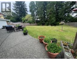 80 Masters Rd, Campbell River, BC V9W2Z4 Photo 43