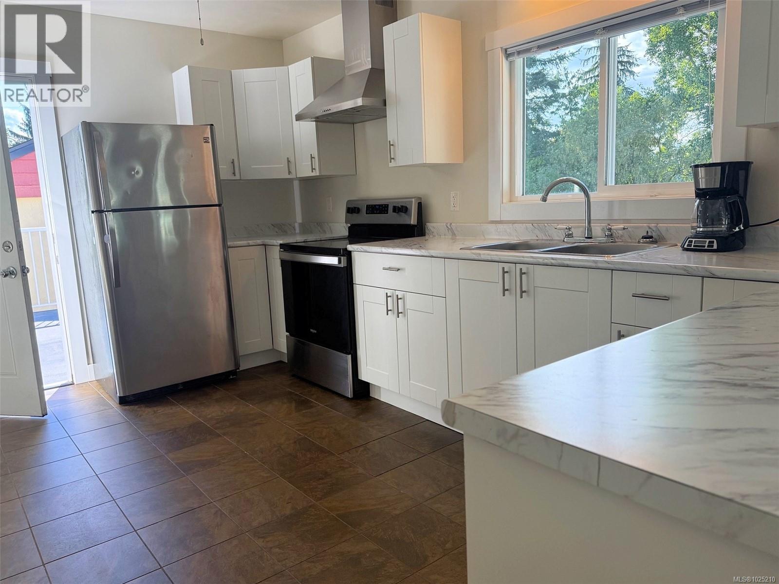 80 Masters Rd - Image 22