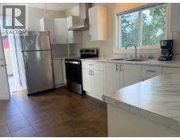 80 Masters Rd, Campbell River, BC V9W2Z4 Photo 22