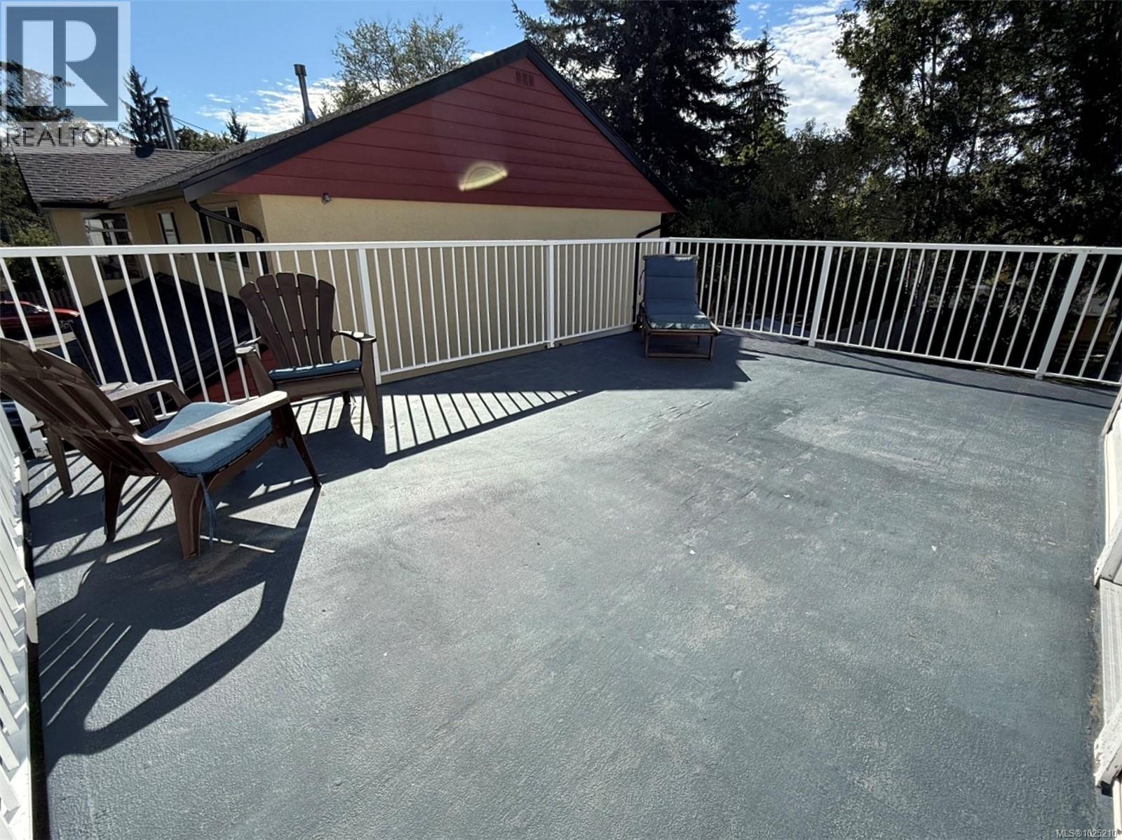 80 Masters Rd - Image 34