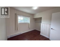 80 Masters Rd, Campbell River, BC V9W2Z4 Photo 29
