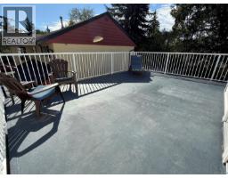 80 Masters Rd, Campbell River, BC V9W2Z4 Photo 34