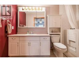 120, 278 Park Meadows Drive Se, Medicine Hat, AB T1B4J1 Photo 31