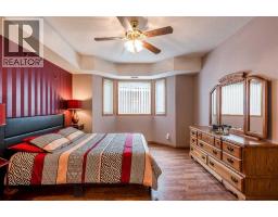120, 278 Park Meadows Drive Se, Medicine Hat, AB T1B4J1 Photo 27